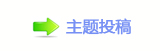 로╦캘N굥�坛᲌孲楟兿㌀