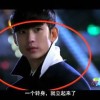 天齐网首页福彩3d字谜图谜总汇2020087期开奖号