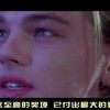 彩吧3d走势图！